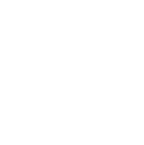 3AC