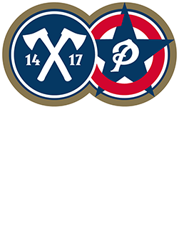 Hacker-Pschorr