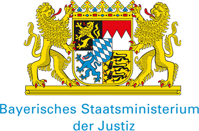 Justizministerium