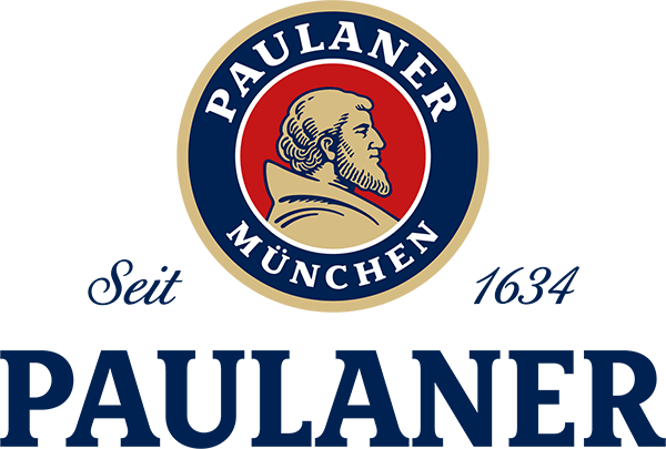 Paulaner