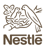 Nestlé